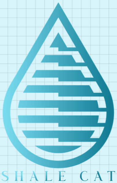 Distribution News Logo